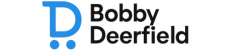 Bobby Deerfield Wholesale